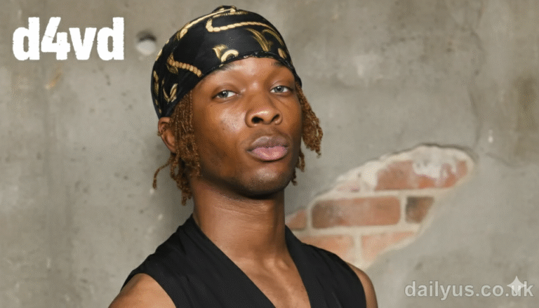 d4vd
