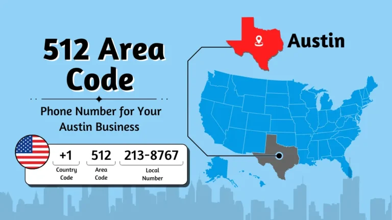 512 area code