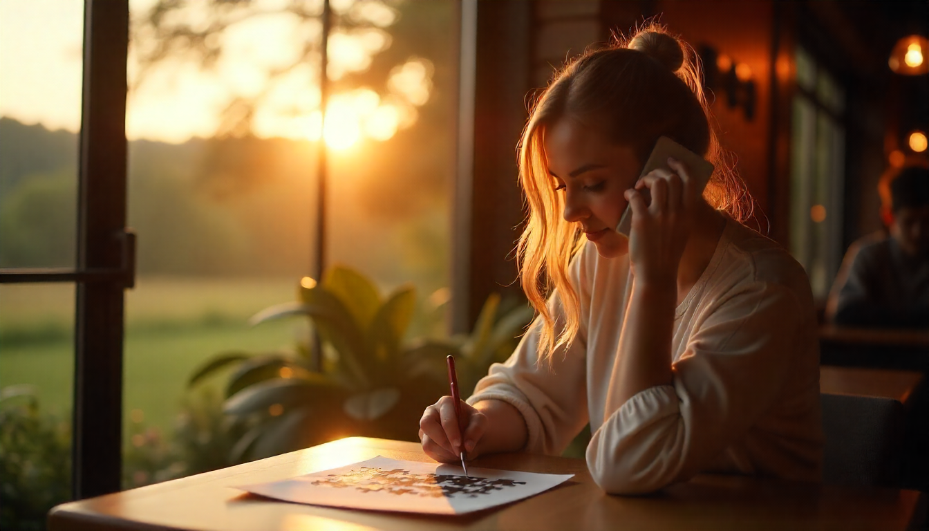 Connections hint today Forbes