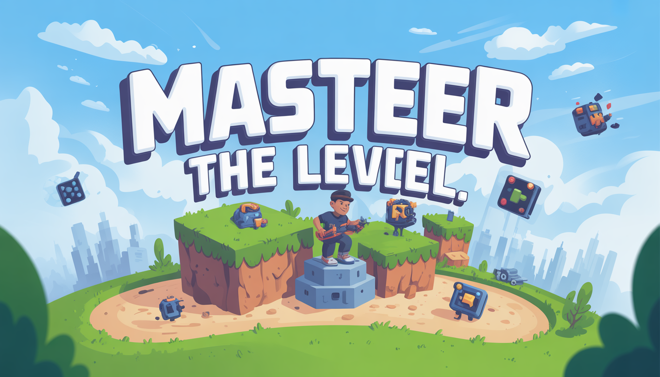 playing games blog playbattlesquare