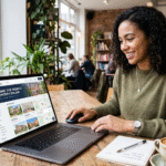 real estate.com au